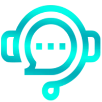MABOKSLOT LiveChat