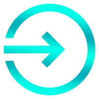 MABOKSLOT Login