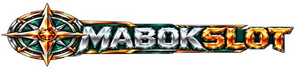 MABOKSLOT
